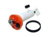 DENSO  9533031 Fuel Pump