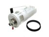 DENSO  9533033 Fuel Pump