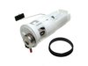 DENSO  9533042 Fuel Pump