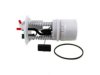 DENSO  9533049 Fuel Pump