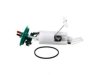 DENSO  9533050 Fuel Pump