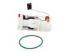 CHRYSLER 5139031AH Fuel Pump