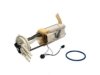 DENSO  9535000 Fuel Pump