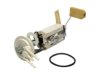 DENSO  9535022 Fuel Pump