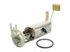 DENSO  9535026 Fuel Pump