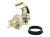 DENSO  9535067 Fuel Pump