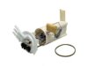 DENSO  9535118 Fuel Pump