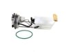 DENSO  9535130 Fuel Pump