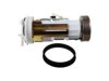 DENSO  9536004 Fuel Pump