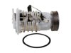 DENSO  9536006 Fuel Pump