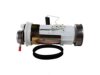 DENSO  9536007 Fuel Pump