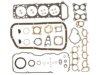 VICTOR REINZ  953241VR Engine Kit Gasket Set