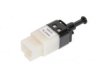 OEM 96874572 Brake Light Switch