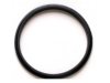 TOYOTA 7716914030 Fuel Pump Tank Seal