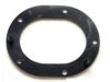 DENSO  9540009 Fuel Pump Tank Seal