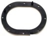 TOYOTA 7716920040 Fuel Pump Tank Seal