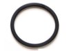TOYOTA 7716933020 Fuel Pump Tank Seal
