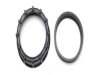 HONDA 17046S9AA30 Fuel Pump Tank Seal