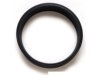 HONDA 17574S0XA01 Fuel Pump Tank Seal