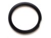 DENSO  9542011 Fuel Pump Tank Seal