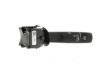 OEM 22891508 Wiper Switch