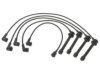 ACDELCO  9544R Spark Plug Wire