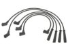GENERAL MOTORS 88864593 Spark Plug Wire