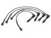 GENERAL MOTORS 88864711 Spark Plug Wire