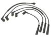 BOSCHCHINA 09422 Spark Plug Wire