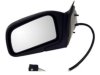 DORMAN 955012 Outside Mirror