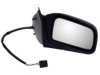 DORMAN 955013 Outside Mirror