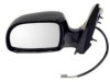 DORMAN 955032 Outside Mirror