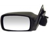 DORMAN 955036 Outside Mirror