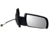 DORMAN 955043 Outside Mirror