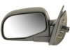 DORMAN 955044 Outside Mirror