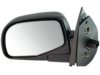 DORMAN 955046 Outside Mirror
