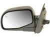 DORMAN 955048 Outside Mirror