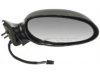 DORMAN 955050 Outside Mirror