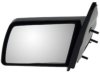 DORMAN 955051 Outside Mirror