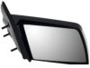 DORMAN 955052 Outside Mirror