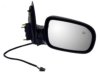 DORMAN 955058 Outside Mirror