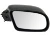 DORMAN 955059 Outside Mirror