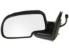 DORMAN 955060 Outside Mirror