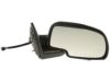 DORMAN 955061 Outside Mirror