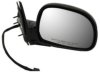 DORMAN 955063 Outside Mirror
