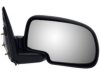 DORMAN 955069 Outside Mirror