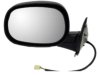 DORMAN 955084 Outside Mirror