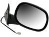 DORMAN 955085 Outside Mirror