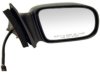 DORMAN 955099 Outside Mirror
