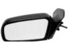 DORMAN 955115 Outside Mirror